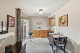 11330 Fair Oaks Boulevard - Photo 18