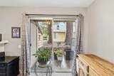 11330 Fair Oaks Boulevard - Photo 19