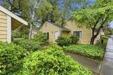 11330 Fair Oaks Boulevard - Photo 2