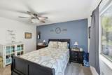 11330 Fair Oaks Boulevard - Photo 20