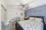 11330 Fair Oaks Boulevard - Photo 21