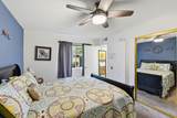 11330 Fair Oaks Boulevard - Photo 23