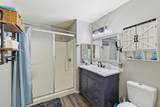 11330 Fair Oaks Boulevard - Photo 24