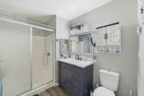 11330 Fair Oaks Boulevard - Photo 25