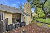 11330 Fair Oaks Boulevard - Photo 27