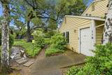 11330 Fair Oaks Boulevard - Photo 4