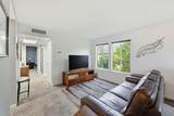 11330 Fair Oaks Boulevard - Photo 6
