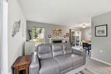 11330 Fair Oaks Boulevard - Photo 7