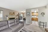 11330 Fair Oaks Boulevard - Photo 8