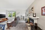 11330 Fair Oaks Boulevard - Photo 9