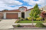 457 Ventana Avenue - Photo 1