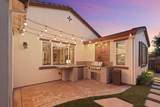 457 Ventana Avenue - Photo 10