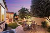 457 Ventana Avenue - Photo 11