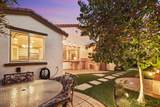 457 Ventana Avenue - Photo 12
