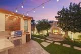 457 Ventana Avenue - Photo 13
