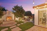 457 Ventana Avenue - Photo 14