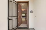 457 Ventana Avenue - Photo 15
