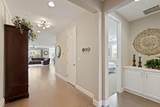 457 Ventana Avenue - Photo 16