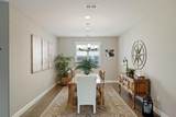 457 Ventana Avenue - Photo 17