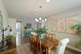 457 Ventana Avenue - Photo 18