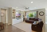 457 Ventana Avenue - Photo 19