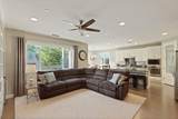 457 Ventana Avenue - Photo 20