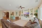 457 Ventana Avenue - Photo 21