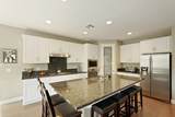 457 Ventana Avenue - Photo 22