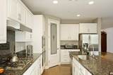 457 Ventana Avenue - Photo 23