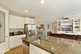 457 Ventana Avenue - Photo 24