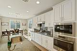 457 Ventana Avenue - Photo 25