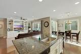 457 Ventana Avenue - Photo 26