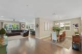 457 Ventana Avenue - Photo 27