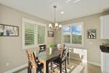 457 Ventana Avenue - Photo 28