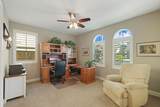 457 Ventana Avenue - Photo 29