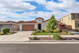 457 Ventana Avenue - Photo 3