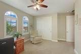 457 Ventana Avenue - Photo 30