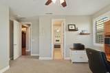 457 Ventana Avenue - Photo 31
