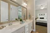 457 Ventana Avenue - Photo 32
