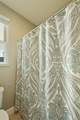 457 Ventana Avenue - Photo 33