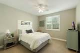 457 Ventana Avenue - Photo 34