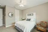 457 Ventana Avenue - Photo 35