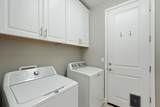 457 Ventana Avenue - Photo 36