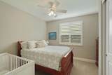 457 Ventana Avenue - Photo 37