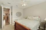 457 Ventana Avenue - Photo 38