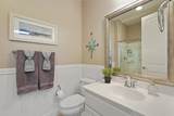 457 Ventana Avenue - Photo 39