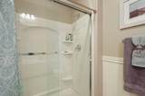 457 Ventana Avenue - Photo 40