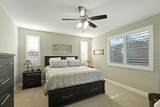 457 Ventana Avenue - Photo 41