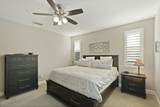 457 Ventana Avenue - Photo 42