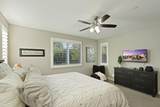 457 Ventana Avenue - Photo 43